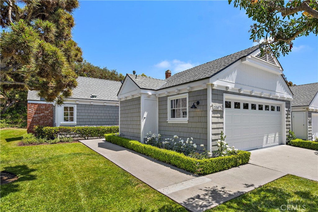 Welcome Home! - 33975 Cape Cove, Dana Point CA 92629 - photo 1