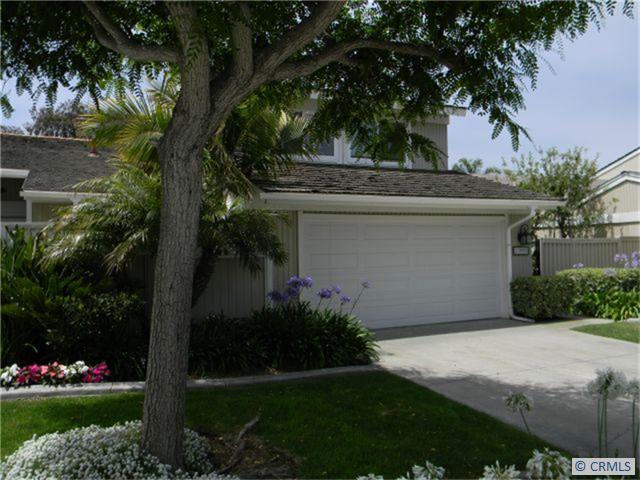 33975 MANTA Court, Dana Point CA 92629 - photo 1