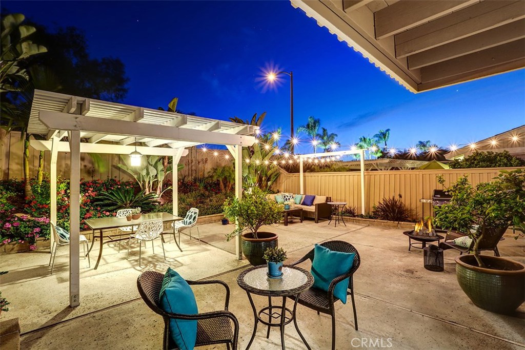 33975 Manta Ct, Dana Point CA 92629 - photo 1