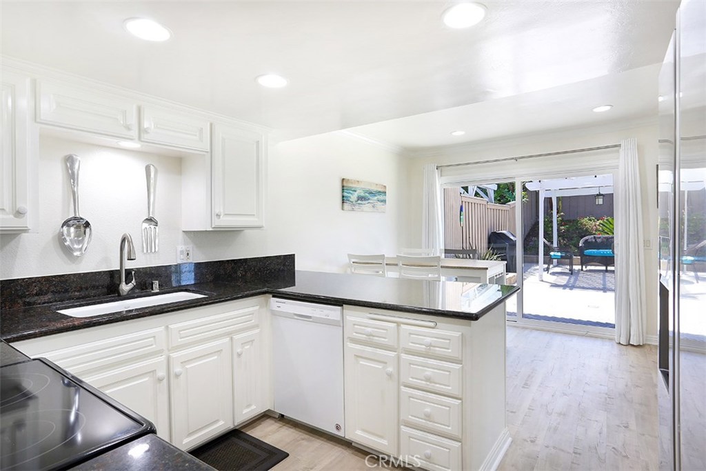 33975 Manta Ct, Dana Point CA 92629 - photo 1