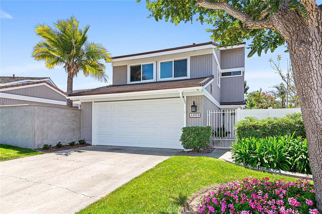33975 Manta Ct, Dana Point CA 92629 - photo 1