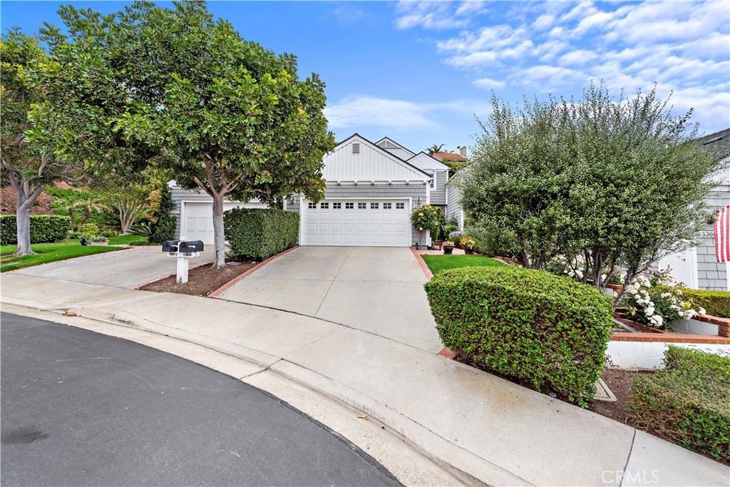 Welcome to 33976 Cape Cove! - 33976 Cape Cove, Dana Point CA 92629 - photo 1