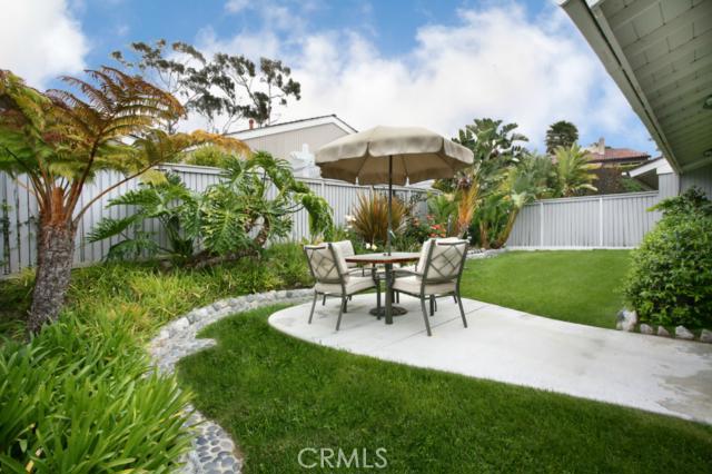 33976 Manta Court, Dana Point CA 92629 - photo 1