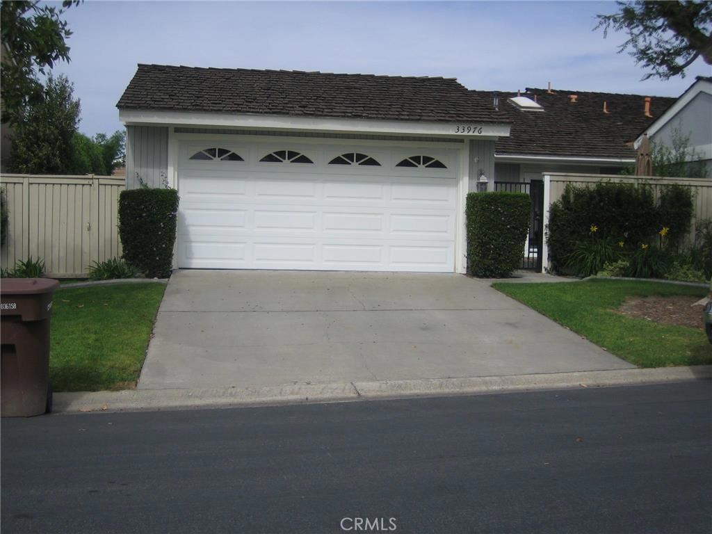 33976 Manta Court, Dana Point CA 92629 - photo 1