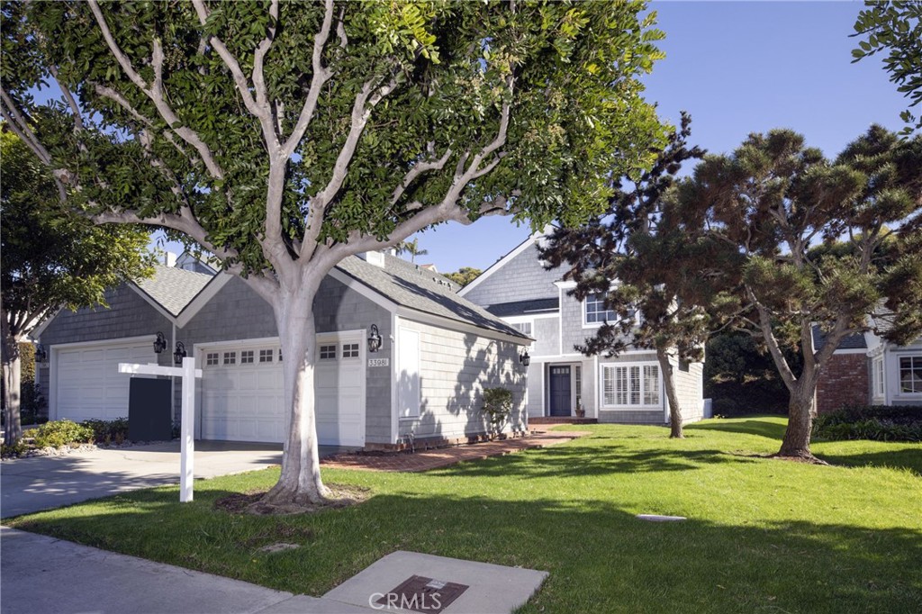 33981 Cape Cove, Dana Point CA 92629 - photo 1