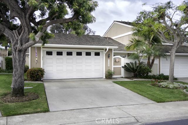 33981 Manta Court, Dana Point CA 92629 - photo 1