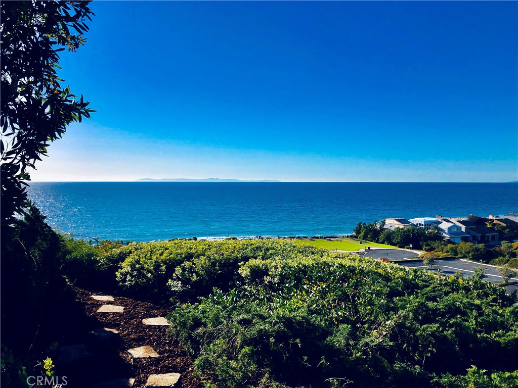 33981 Nauticus Isle, Dana Point CA 92629 - photo 1