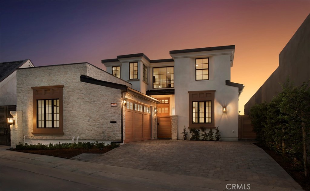 33981 Nauticus Isle, Dana Point CA 92629 - photo 2