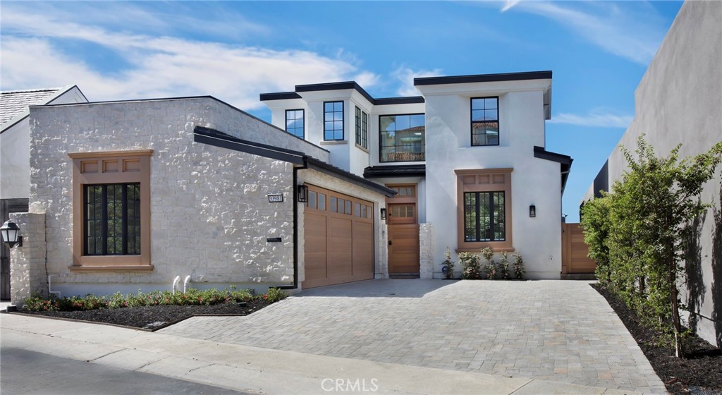 33981 Nauticus Isle, Dana Point CA 92629 - photo 3