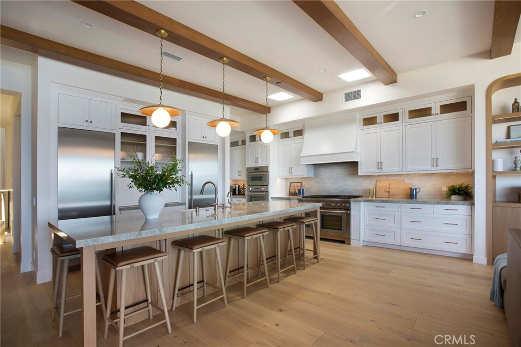 33981 Nauticus Isle, Dana Point CA 92629 - photo 4