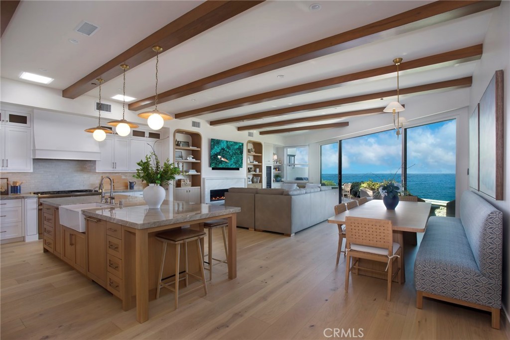 33981 Nauticus Isle, Dana Point CA 92629 - photo 5