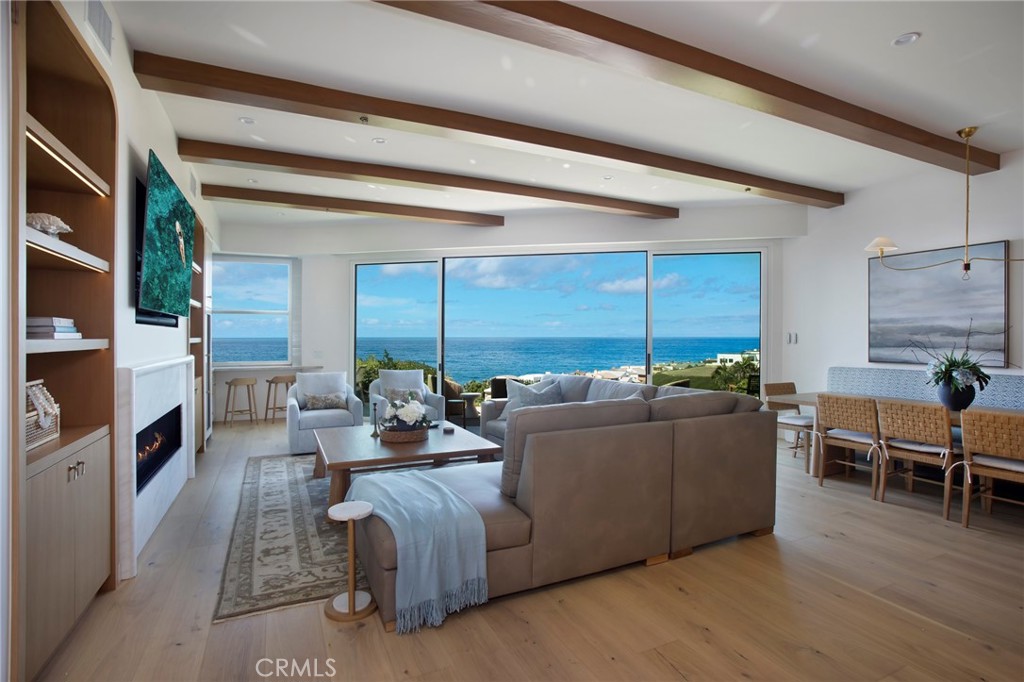 33981 Nauticus Isle, Dana Point CA 92629 - photo 6