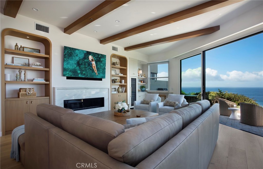 33981 Nauticus Isle, Dana Point CA 92629 - photo 7