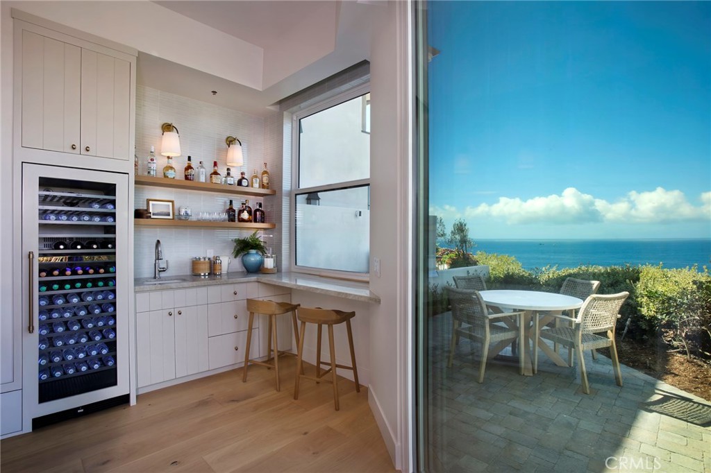 33981 Nauticus Isle, Dana Point CA 92629 - photo 8