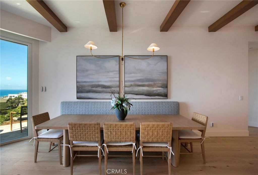 33981 Nauticus Isle, Dana Point CA 92629 - photo 9