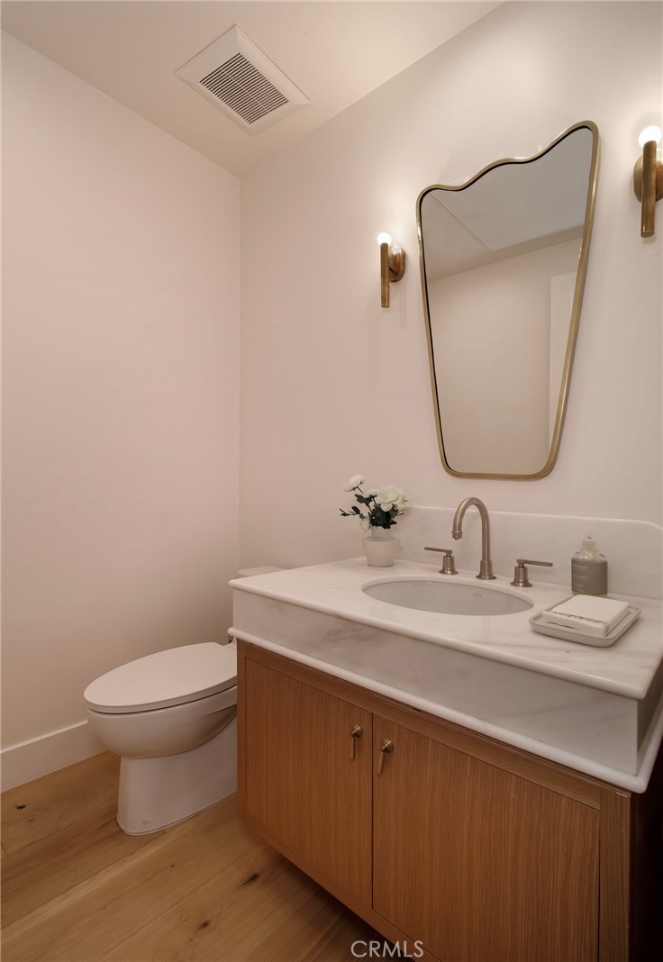 33981 Nauticus Isle, Dana Point CA 92629 - photo 10