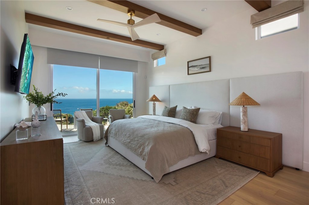 33981 Nauticus Isle, Dana Point CA 92629 - photo 11