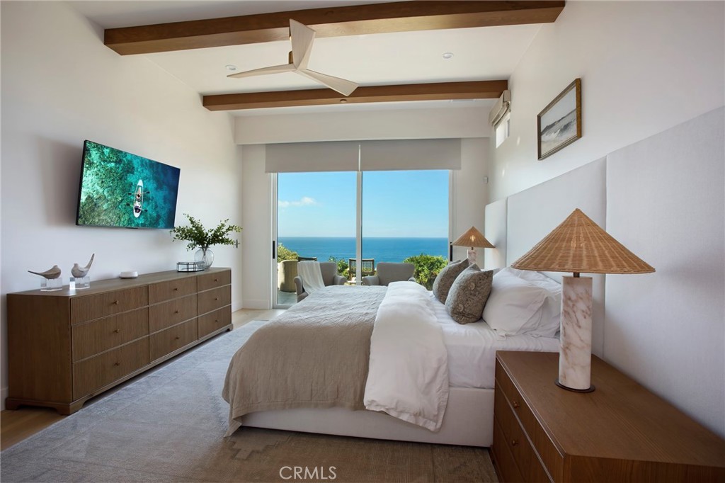 33981 Nauticus Isle, Dana Point CA 92629 - photo 12