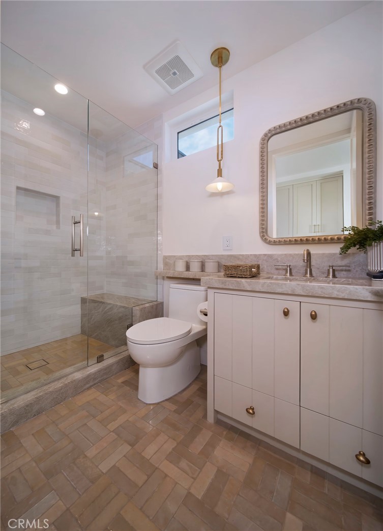 33981 Nauticus Isle, Dana Point CA 92629 - photo 13