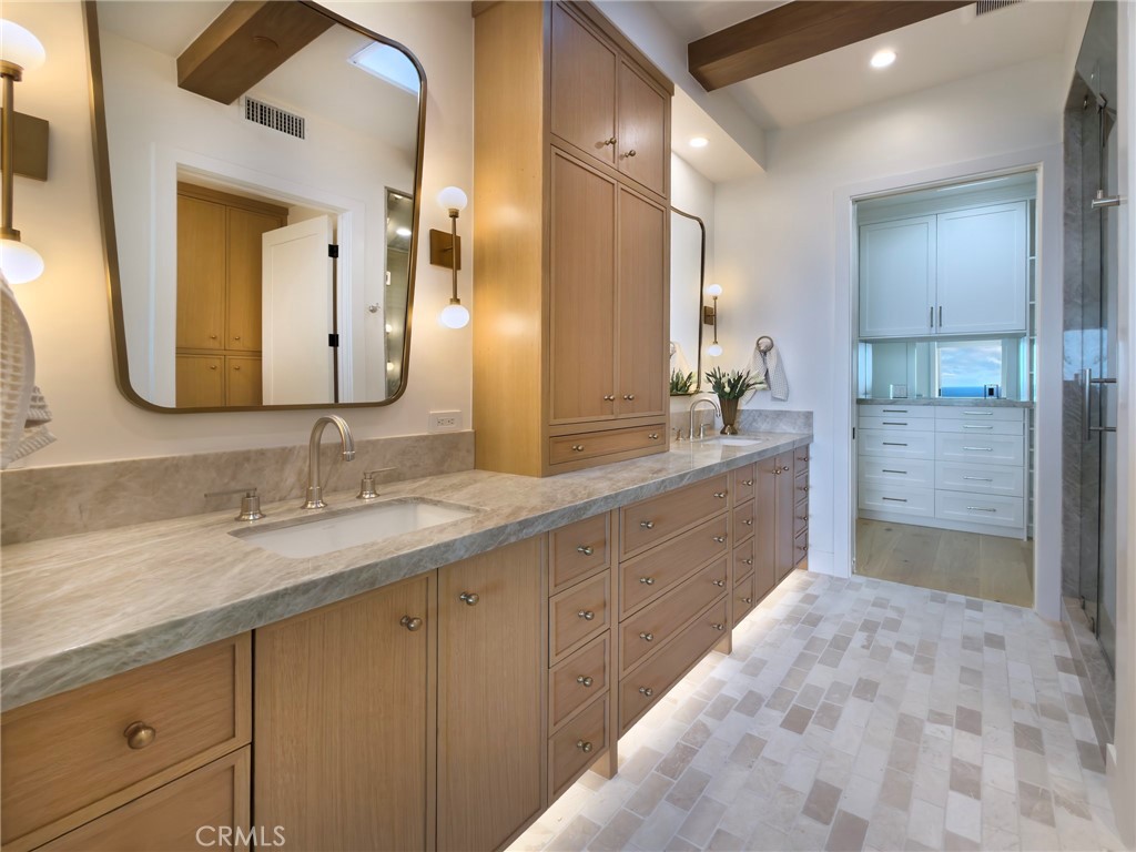 33981 Nauticus Isle, Dana Point CA 92629 - photo 14