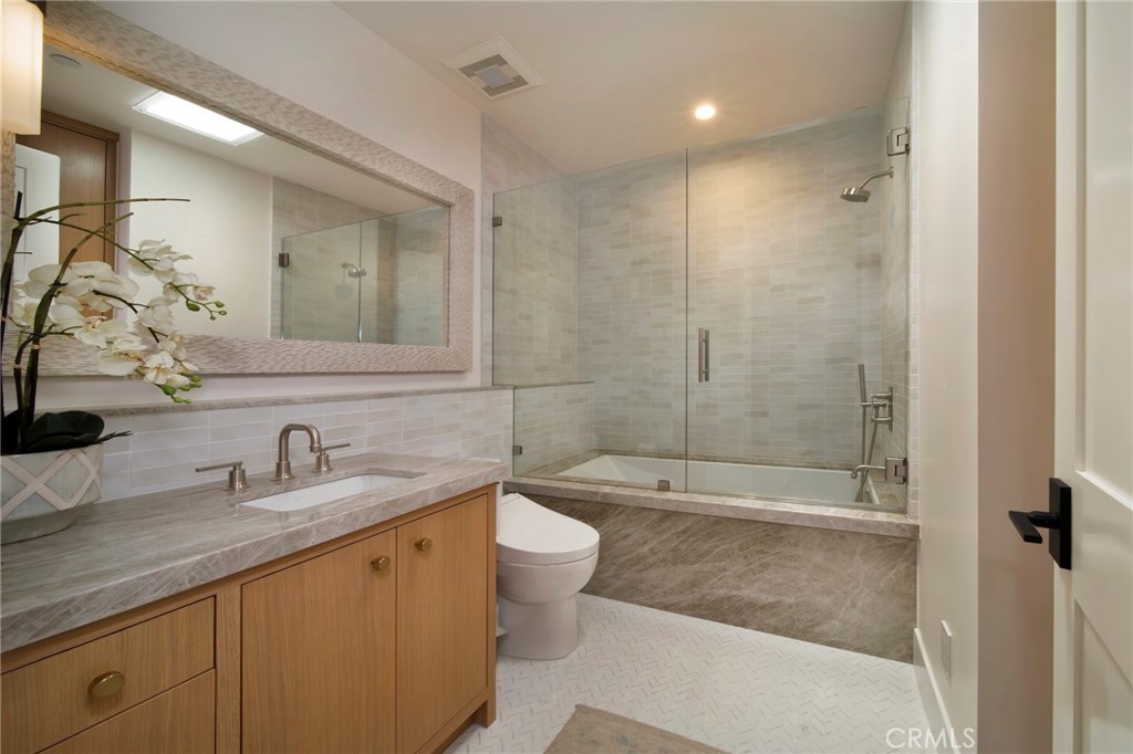 33981 Nauticus Isle, Dana Point CA 92629 - photo 15