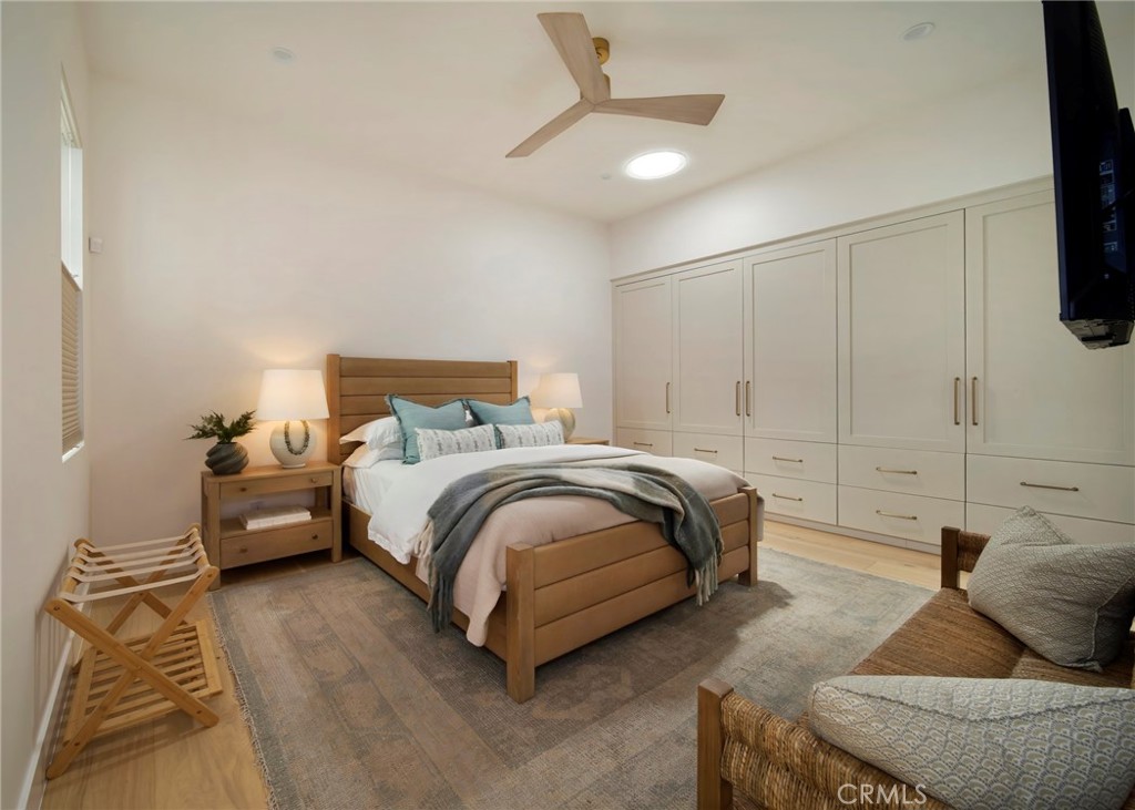 33981 Nauticus Isle, Dana Point CA 92629 - photo 16