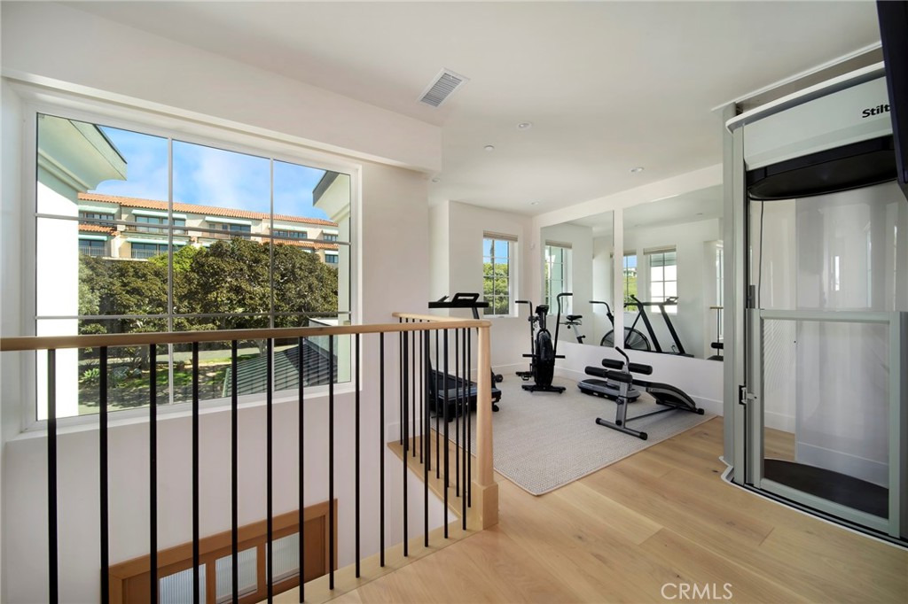 33981 Nauticus Isle, Dana Point CA 92629 - photo 17