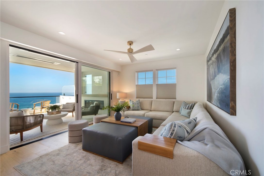 33981 Nauticus Isle, Dana Point CA 92629 - photo 19