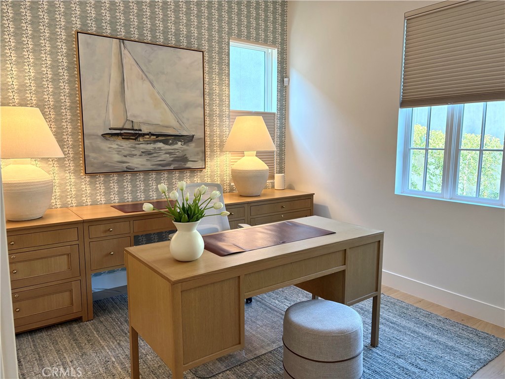 33981 Nauticus Isle, Dana Point CA 92629 - photo 21