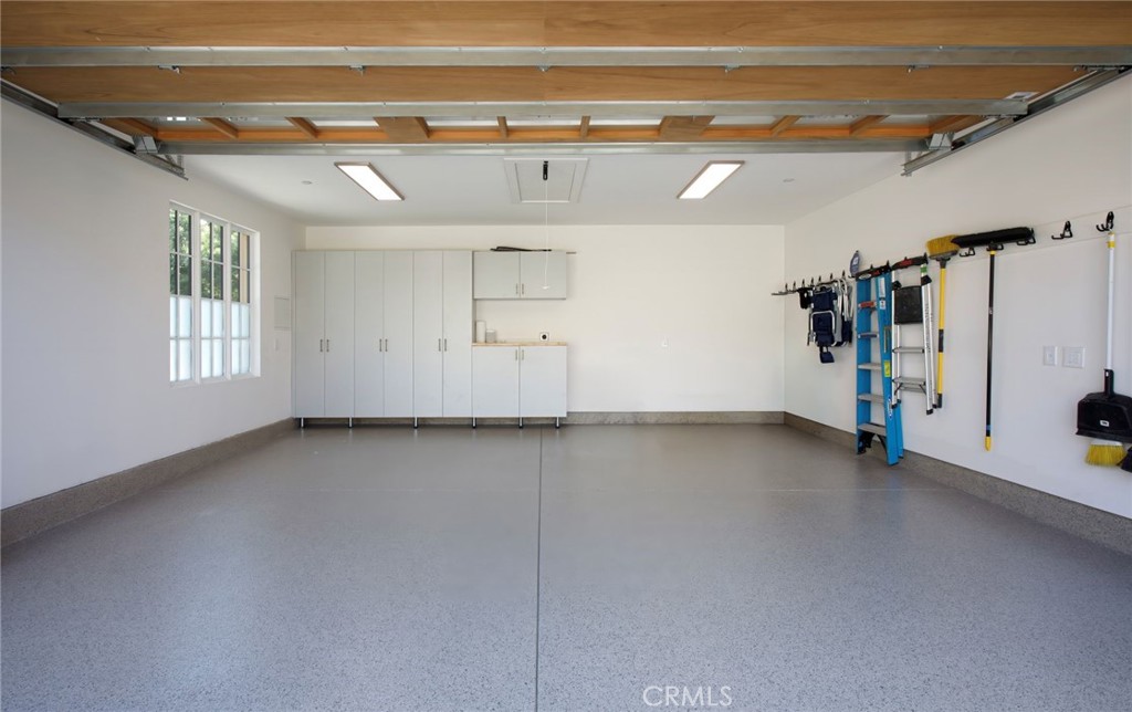 33981 Nauticus Isle, Dana Point CA 92629 - photo 23