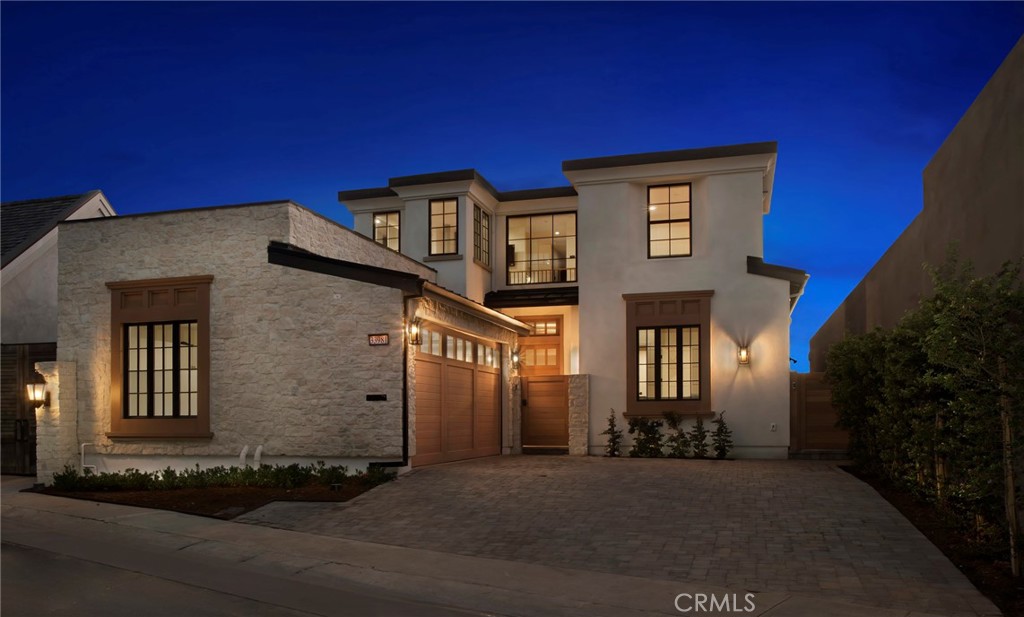 33981 Nauticus Isle, Dana Point CA 92629 - photo 24