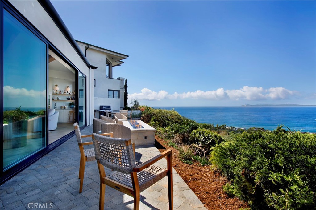 33981 Nauticus Isle, Dana Point CA 92629 - photo 25