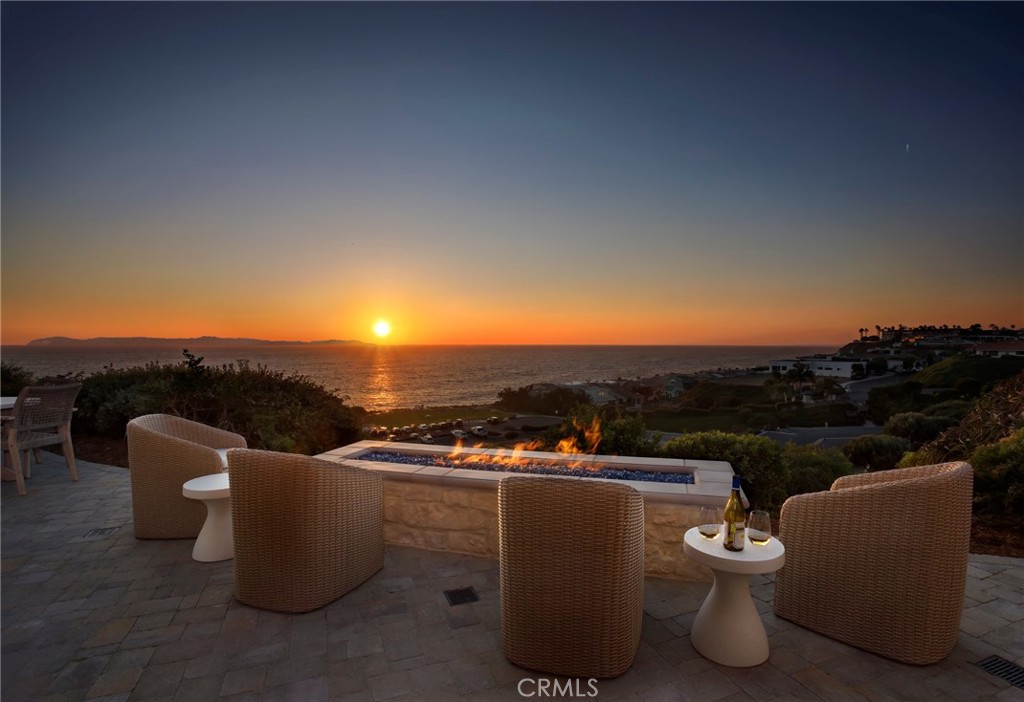 33981 Nauticus Isle, Dana Point CA 92629 - photo 27