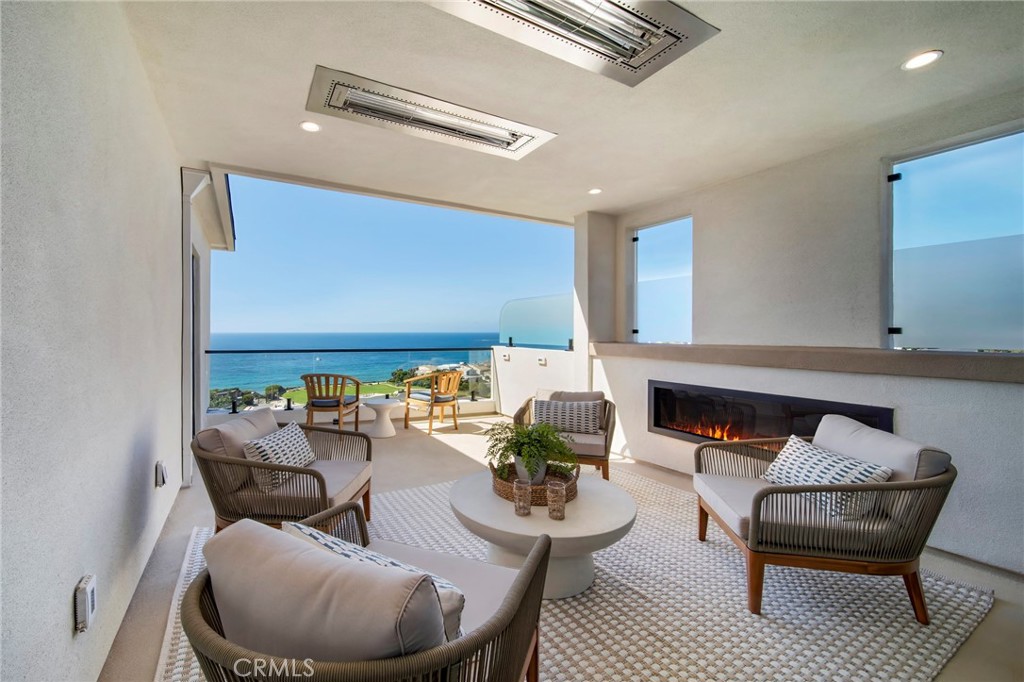 33981 Nauticus Isle, Dana Point CA 92629 - photo 28