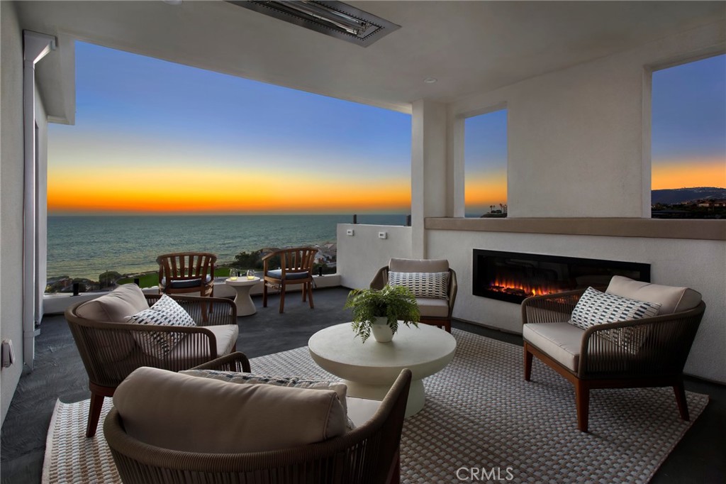 33981 Nauticus Isle, Dana Point CA 92629 - photo 29