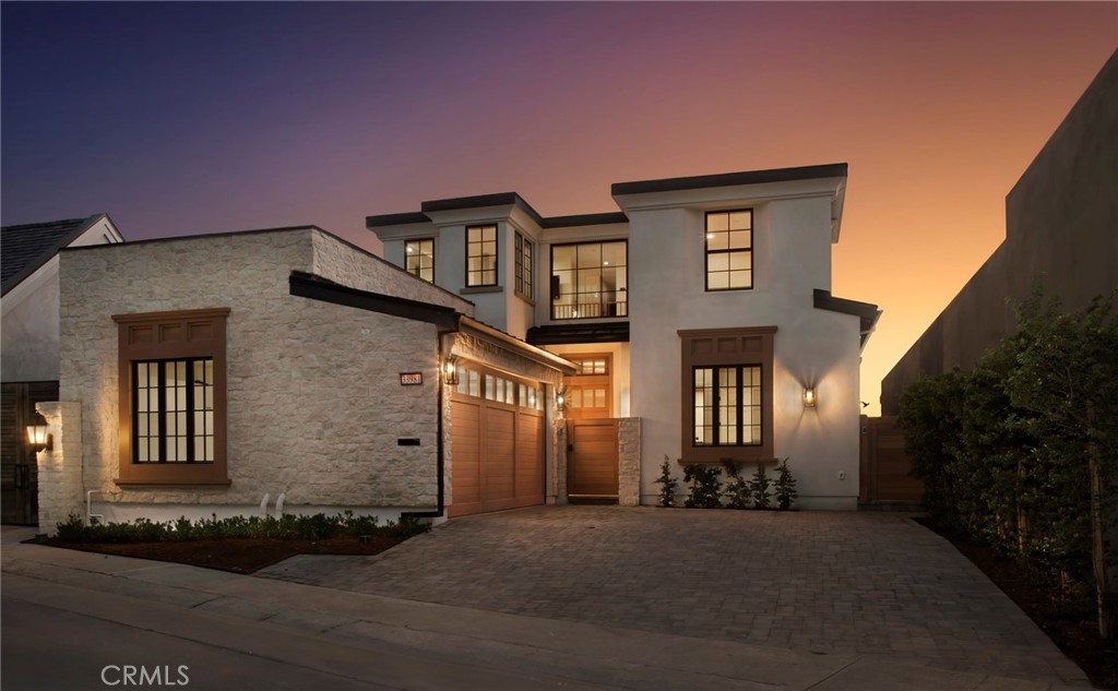 33981 Nauticus Isle, Dana Point CA 92629 - photo 2