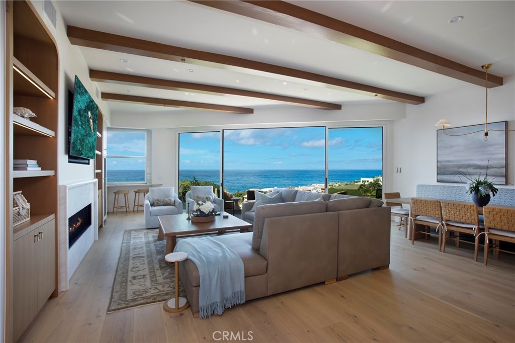 33981 Nauticus Isle, Dana Point CA 92629 - photo 6