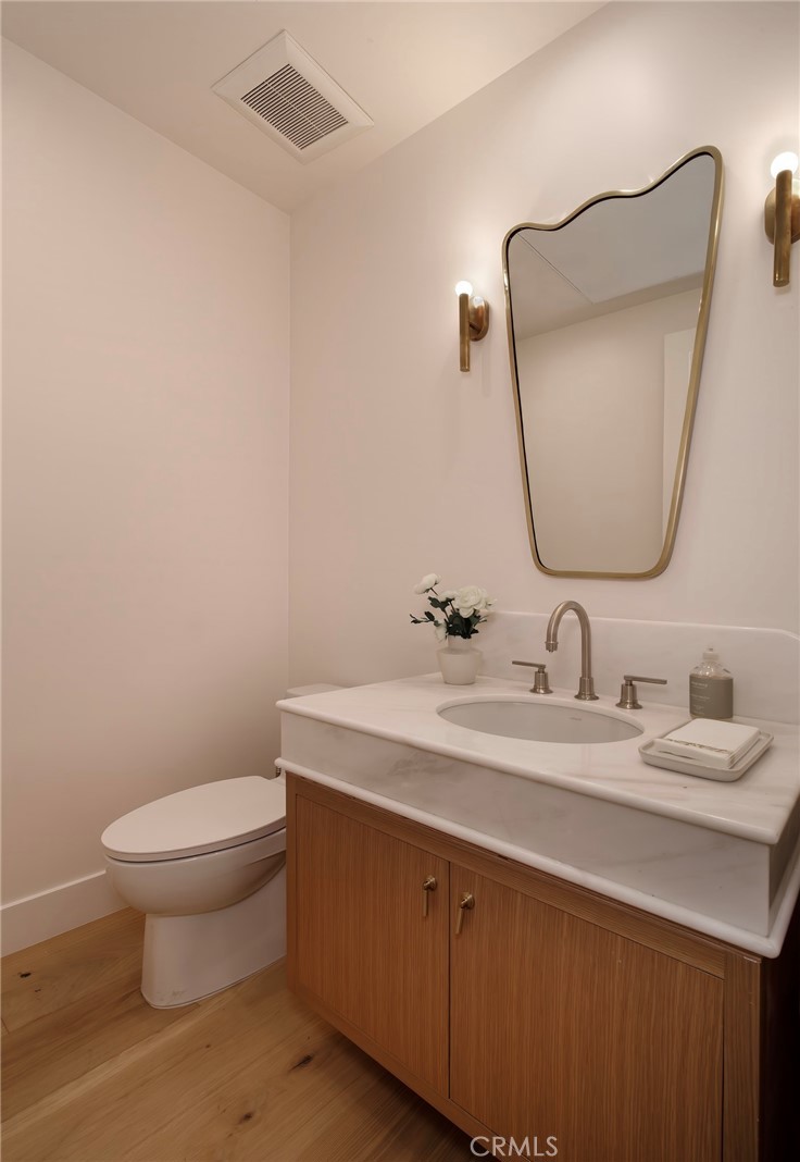 33981 Nauticus Isle, Dana Point CA 92629 - photo 10