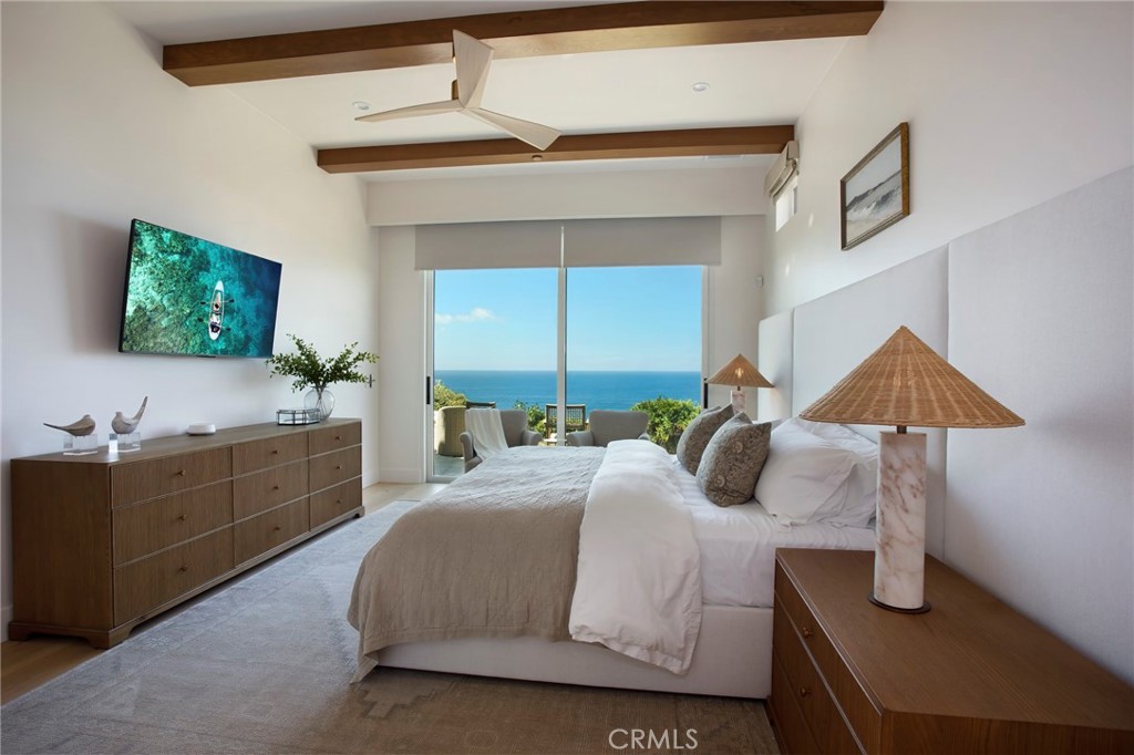 33981 Nauticus Isle, Dana Point CA 92629 - photo 12