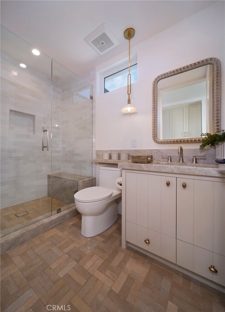 33981 Nauticus Isle, Dana Point CA 92629 - photo 13