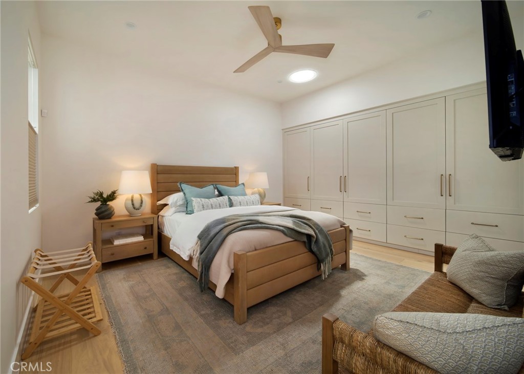 33981 Nauticus Isle, Dana Point CA 92629 - photo 16