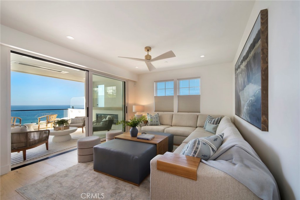 33981 Nauticus Isle, Dana Point CA 92629 - photo 19