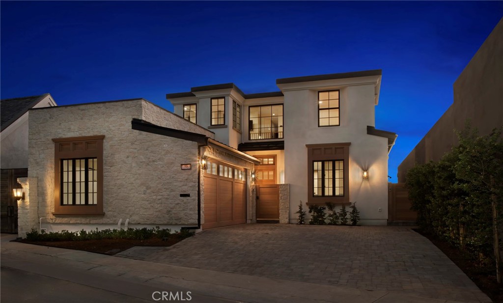 33981 Nauticus Isle, Dana Point CA 92629 - photo 24