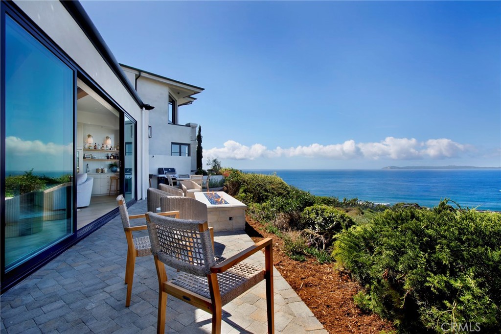33981 Nauticus Isle, Dana Point CA 92629 - photo 25