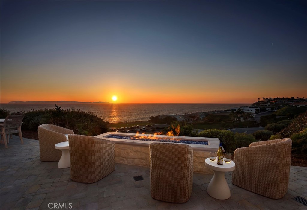 33981 Nauticus Isle, Dana Point CA 92629 - photo 27