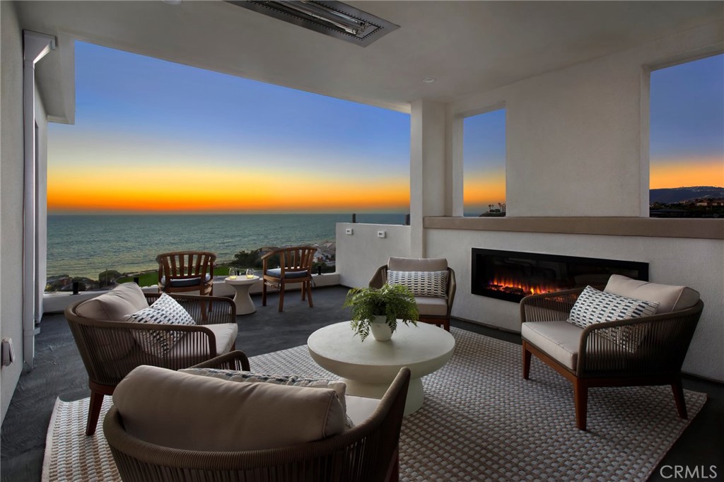 33981 Nauticus Isle, Dana Point CA 92629 - photo 29