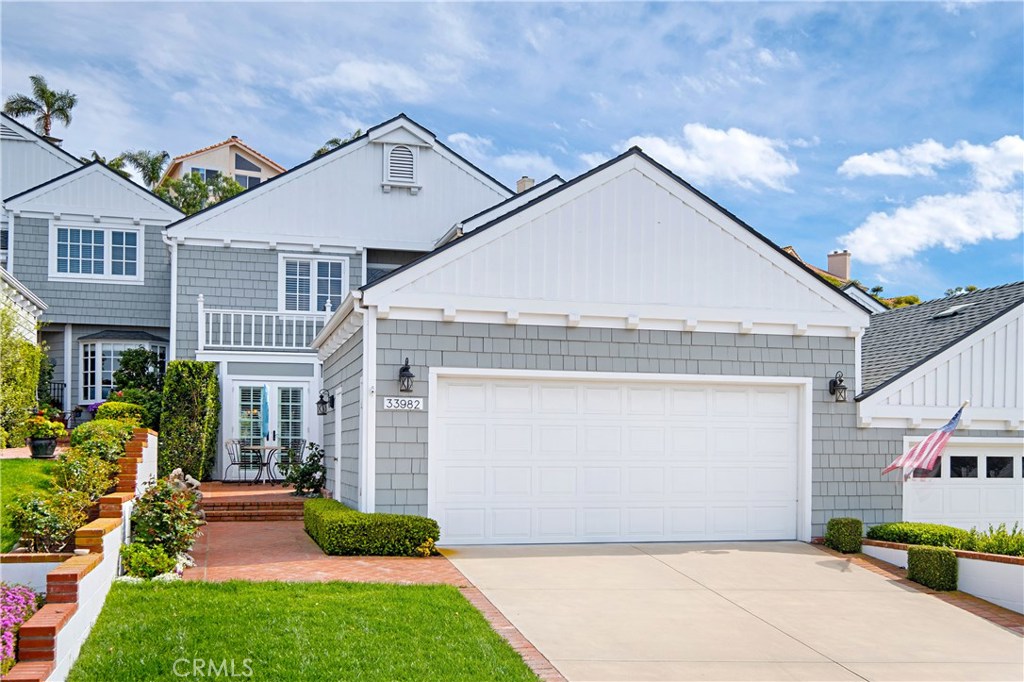 33982 Cape Cove, Dana Point CA 92629 - photo 1