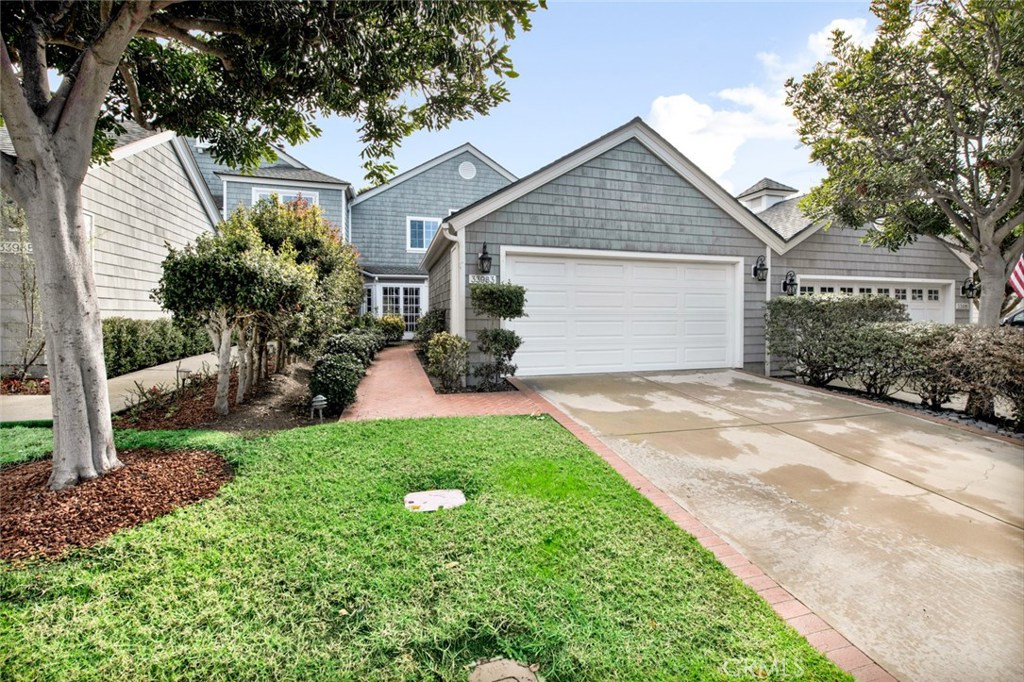 33983 Cape Cove, Dana Point CA 92629 - photo 1