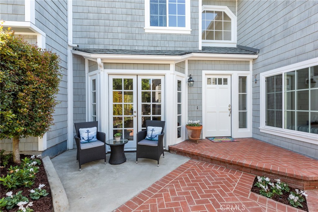 33983 Cape Cove, Dana Point CA 92629 - photo 1