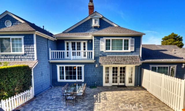 33985 Cape Cove, Dana Point CA 92629 - photo 1